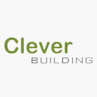 Продвижение сайта «Clever-building»